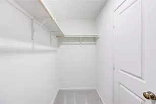 10824 Red Orchid Dr, Houston, TX 77016 - Photo 21