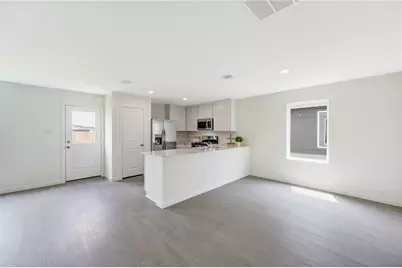 10824 Red Orchid Drive, Houston, TX 77016 - Photo 15