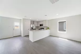 10824 Red Orchid Dr, Houston, TX 77016 - Photo 15