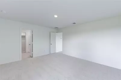 10824 Red Orchid Drive, Houston, TX 77016 - Photo 27