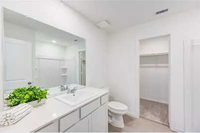10824 Red Orchid Drive, Houston, TX 77016 - Photo 25