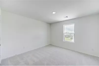 10824 Red Orchid Drive, Houston, TX 77016 - Photo 9