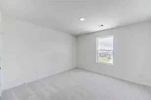 10824 Red Orchid Dr, Houston, TX 77016 - Photo 9