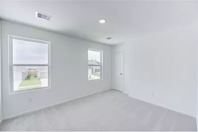 10824 Red Orchid Drive, Houston, TX 77016 - Photo 37