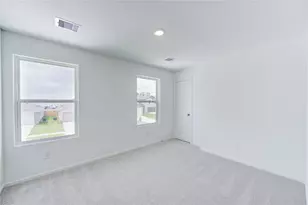 10824 Red Orchid Dr, Houston, TX 77016 - Photo 37