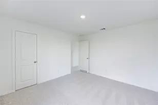 10824 Red Orchid Dr, Houston, TX 77016 - Photo 17