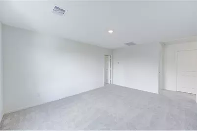 10824 Red Orchid Drive, Houston, TX 77016 - Photo 31