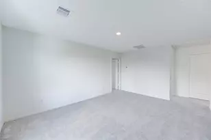 10824 Red Orchid Dr, Houston, TX 77016 - Photo 31