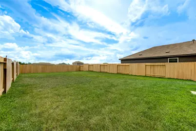 10824 Red Orchid Drive, Houston, TX 77016 - Photo 49