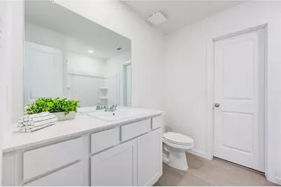 10824 Red Orchid Drive, Houston, TX 77016 - Photo 19