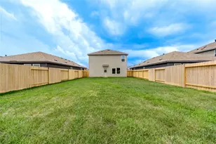 10824 Red Orchid Dr, Houston, TX 77016 - Photo 47