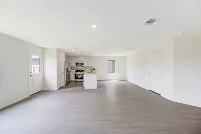 10824 Red Orchid Drive, Houston, TX 77016 - Photo 5