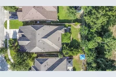 7410 Lynnbrook Falls Lane, Humble, TX 77396 - Photo 41