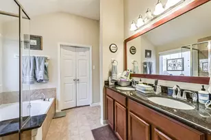 7410 Lynnbrook Falls Ln, Humble, TX 77396 - Photo 21