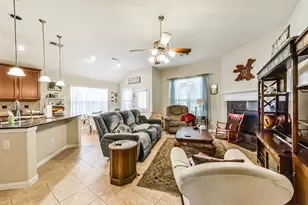 7410 Lynnbrook Falls Ln, Humble, TX 77396 - Photo 5
