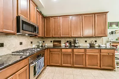 7410 Lynnbrook Falls Lane, Humble, TX 77396 - Photo 15