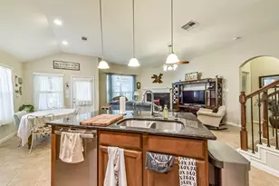7410 Lynnbrook Falls Ln, Humble, TX 77396 - Photo 13