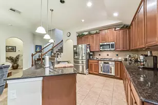 7410 Lynnbrook Falls Ln, Humble, TX 77396 - Photo 11