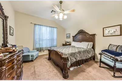 7410 Lynnbrook Falls Lane, Humble, TX 77396 - Photo 19