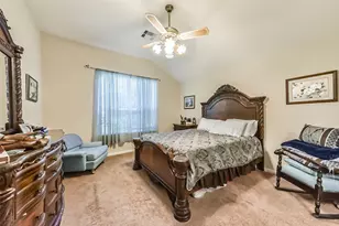 7410 Lynnbrook Falls Ln, Humble, TX 77396 - Photo 19