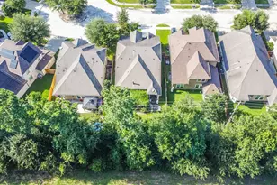 7410 Lynnbrook Falls Ln, Humble, TX 77396 - Photo 43