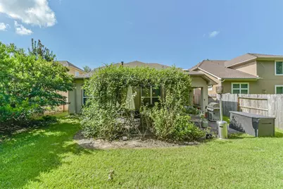 7410 Lynnbrook Falls Lane, Humble, TX 77396 - Photo 39