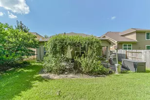 7410 Lynnbrook Falls Ln, Humble, TX 77396 - Photo 39