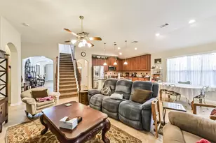 7410 Lynnbrook Falls Ln, Humble, TX 77396 - Photo 7