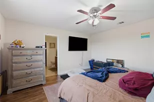 11521 Autumn Ash Dr, Manchaca, TX 78652 - Photo 17