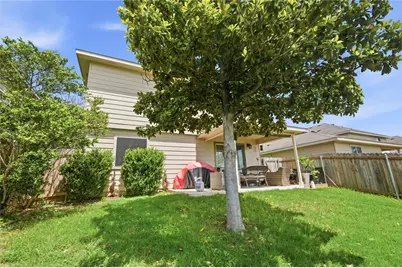 11521 Autumn Ash Drive, Manchaca, TX 78652 - Photo 23