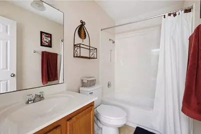 11521 Autumn Ash Drive, Manchaca, TX 78652 - Photo 21