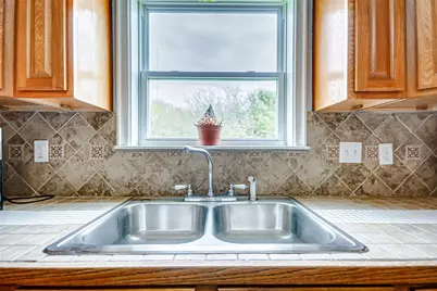 2101 7th Street, High Island, TX 77623 - Photo 11