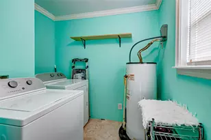 2101 7th St, High Island, TX 77623 - Photo 21