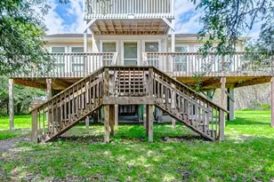 2101 7th St, High Island, TX 77623 - Photo 3