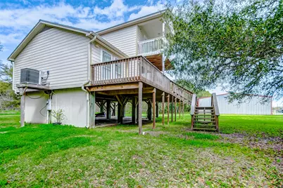 2101 7th Street, High Island, TX 77623 - Photo 27