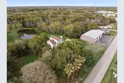 2101 7th Street, High Island, TX 77623 - Photo 33