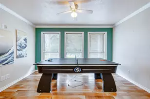 2101 7th St, High Island, TX 77623 - Photo 15