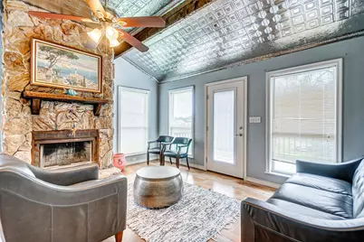 2101 7th Street, High Island, TX 77623 - Photo 5