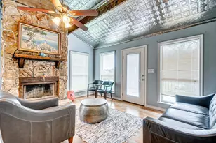 2101 7th St, High Island, TX 77623 - Photo 5