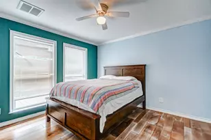 2101 7th St, High Island, TX 77623 - Photo 17