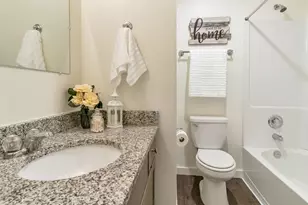 12603 Telge Rd, Cypress, TX 77429 - Photo 13