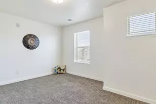 12603 Telge Rd, Cypress, TX 77429 - Photo 17