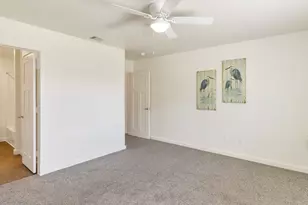 12603 Telge Rd, Cypress, TX 77429 - Photo 15