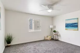 12603 Telge Rd, Cypress, TX 77429 - Photo 5