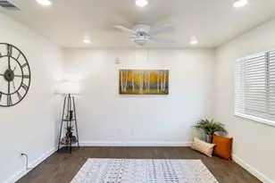 12603 Telge Rd, Cypress, TX 77429 - Photo 3
