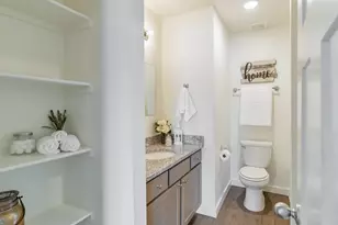 12603 Telge Rd, Cypress, TX 77429 - Photo 11
