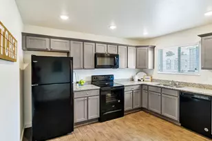 12603 Telge Rd, Cypress, TX 77429 - Photo 7