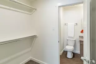 12603 Telge Rd, Cypress, TX 77429 - Photo 21