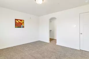 12603 Telge Rd, Cypress, TX 77429 - Photo 23