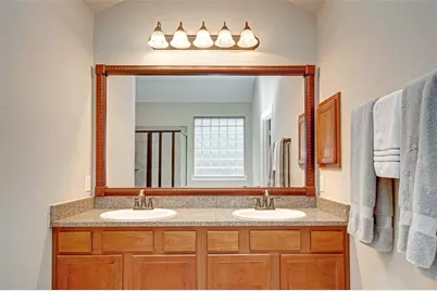 6 Galleta Court, The Woodlands, TX 77389 - Photo 41